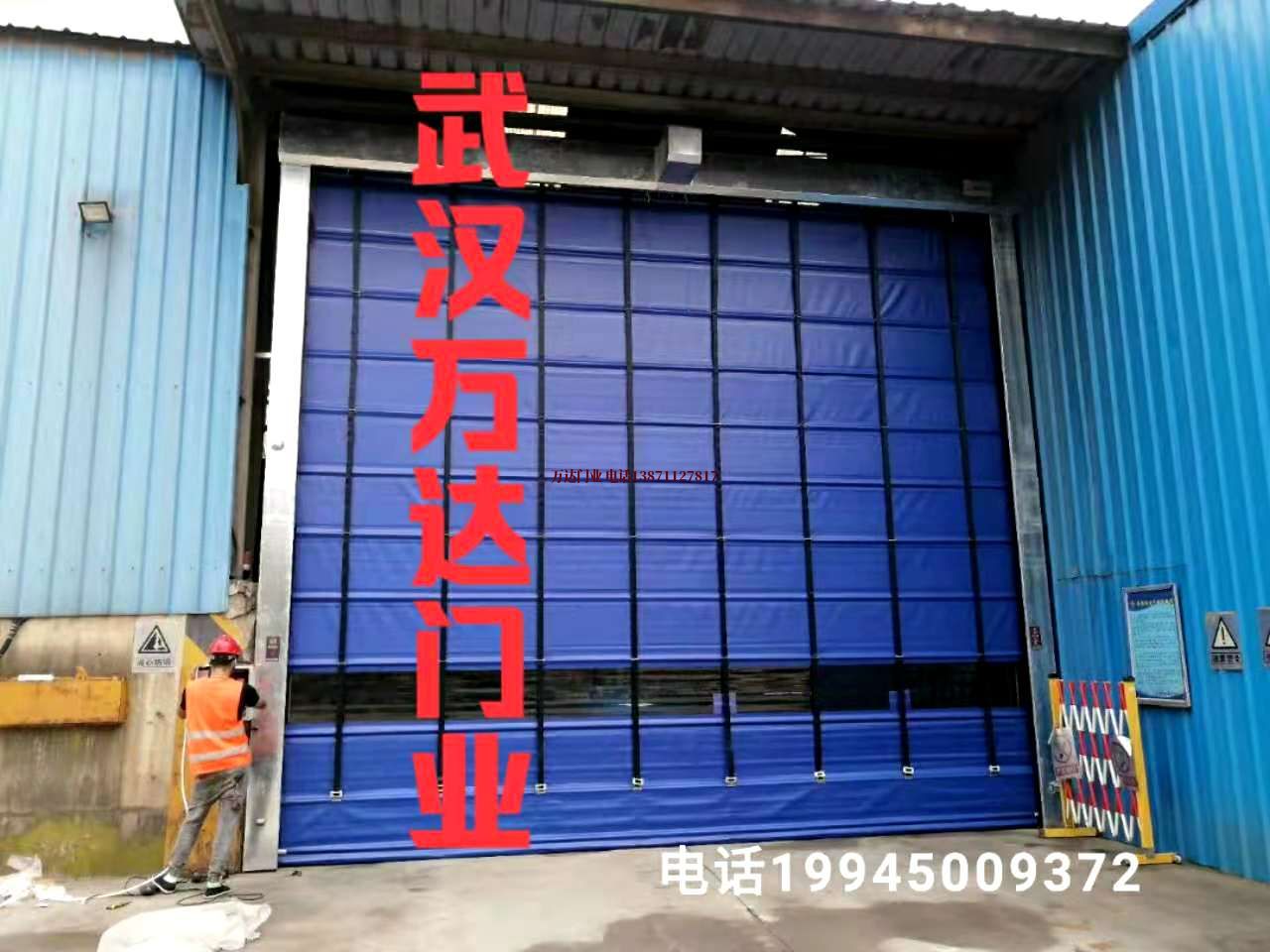 南平脉冲物理自来水管道清洗管道清洗